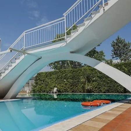 Bizantino Hotel Massafra